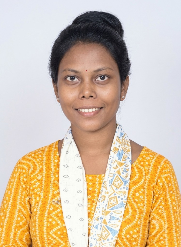 chichiliya kujur - Full time Cleaner and Cook and Baby Sitter in vasai west in Mumbai